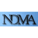 NDMA