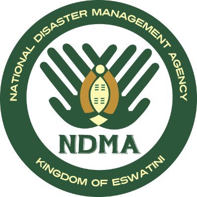 Eswatini National Disaster Management Agency