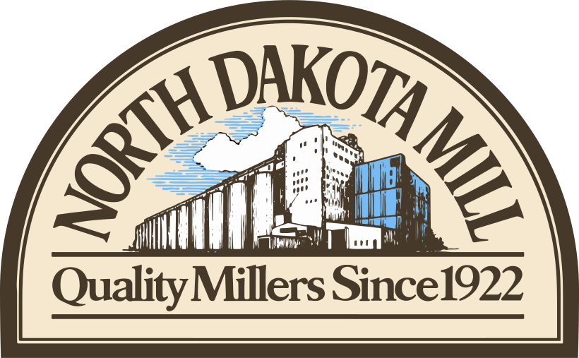 North Dakota Mill