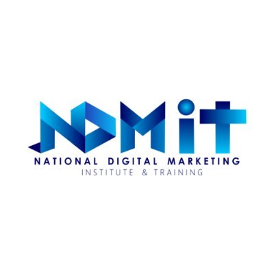 National Digital Marketing Institute And Training