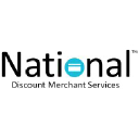 National Discount Merchant Services