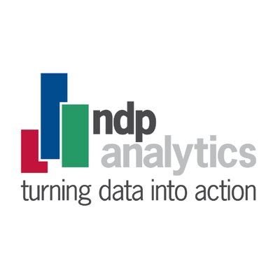 NDP Analytics