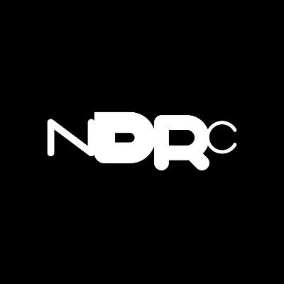NDRC companies