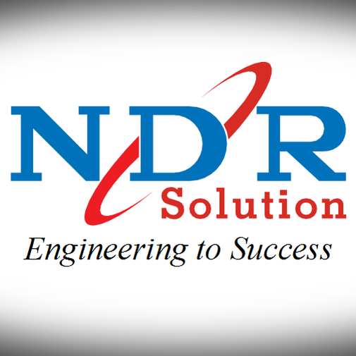 NDR Solution