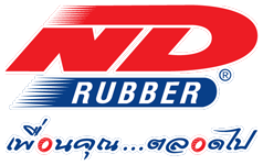 N.D. Rubber Public