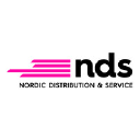 Nds-Group