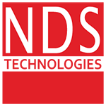 NDS Technologies Pvt