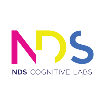 NDS Cognitive Labs