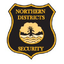 Northern Districts Security