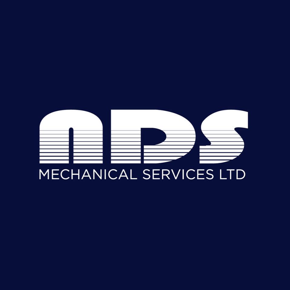 NDS Mechanical Services