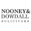 Nooney & Dowdall