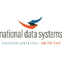 National Data Systems