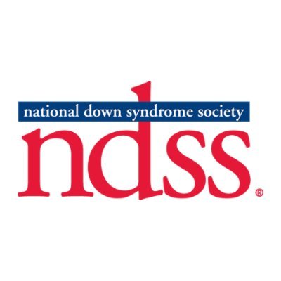 National Down Syndrome Society