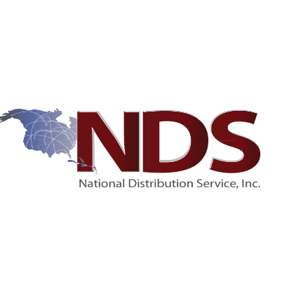 National Distribution Service