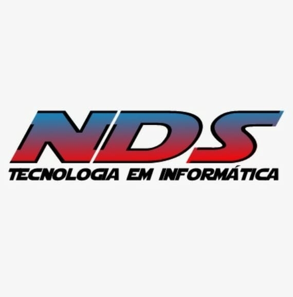 Nds Tecnologia Em Informatica