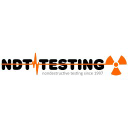 NDT Testing