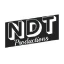 NDT Productions