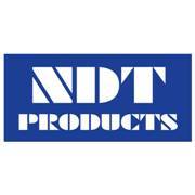 NDT Products