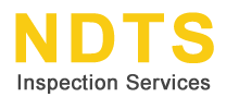 NDT Service