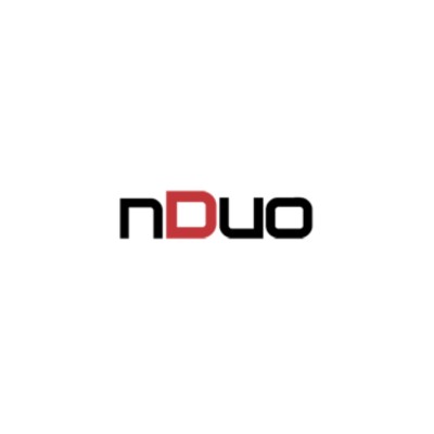 nDuo