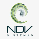 Ndv Sistemas