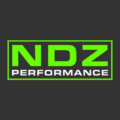 NDZ Performance