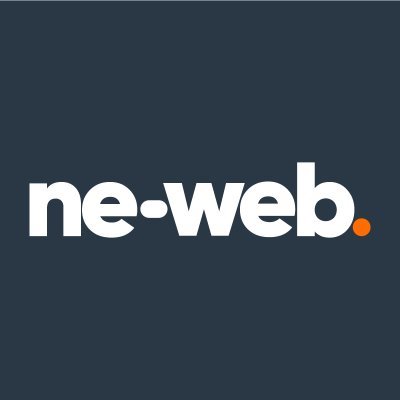 ne-web