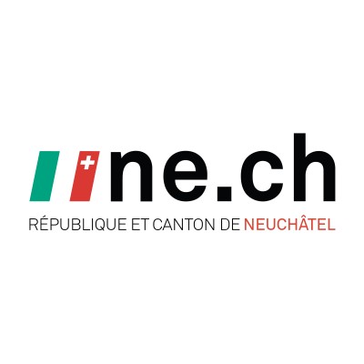 Neuchâtel