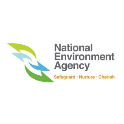 National Environment Agency