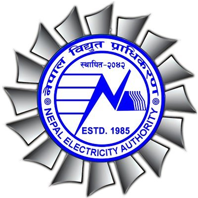 Nepal Electricity Authority