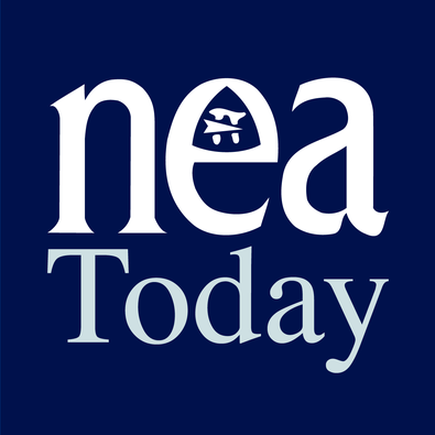 NEA Ex-Gay Educators' Caucus