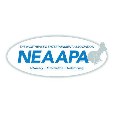 New England Association of Amusement Parks & Attractions