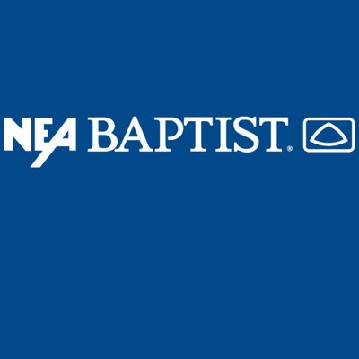 NEA Baptist Clinic