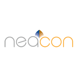 Neacon