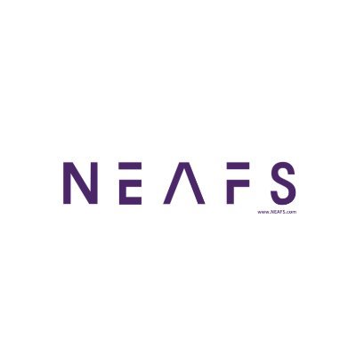 Neafs