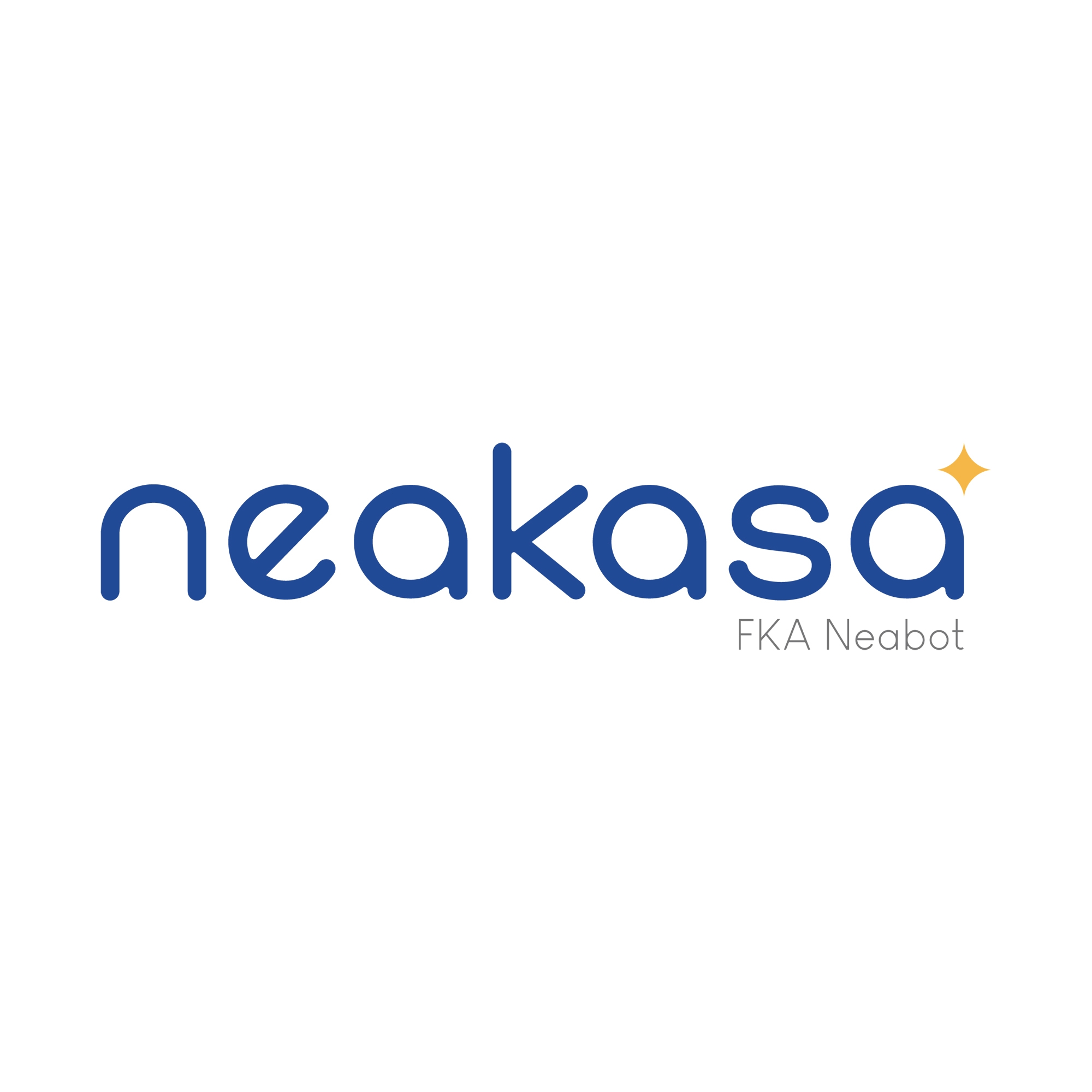 Neakasa