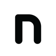 Neala