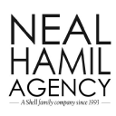 Neal Hamil Agency