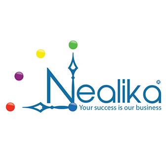 NEALIKA ENTERPRISE SOLUTIONS