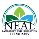 Neal Landscape and Irrigation