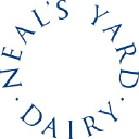 Neal's Yard Dairy