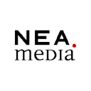 Neamedia