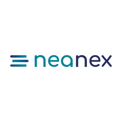 Neanex