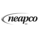 Neapco