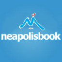 Neapolisbook