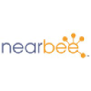 Nearbee