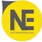 Nearbyexpert