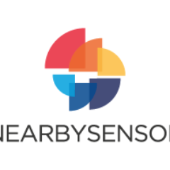 Nearby Sensor