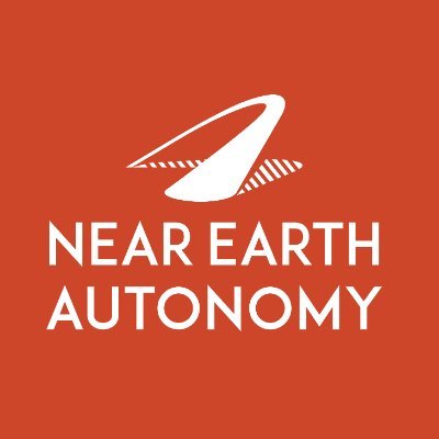 Near Earth Autonomy