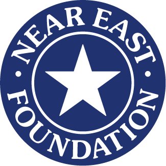 The Near East Foundation